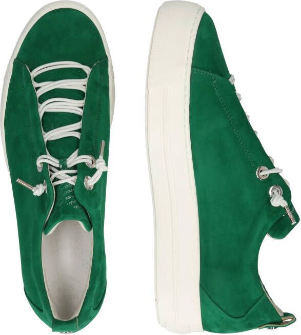 Paul Green Sneakers laag