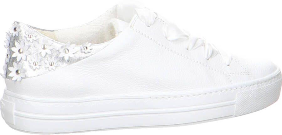 Paul Green Sneakers laag