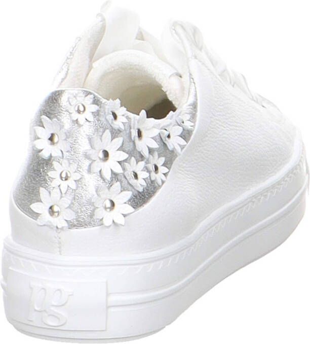 Paul Green Sneakers laag