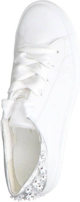 Paul Green Sneakers laag