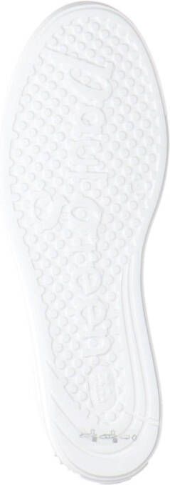 Paul Green Sneakers laag