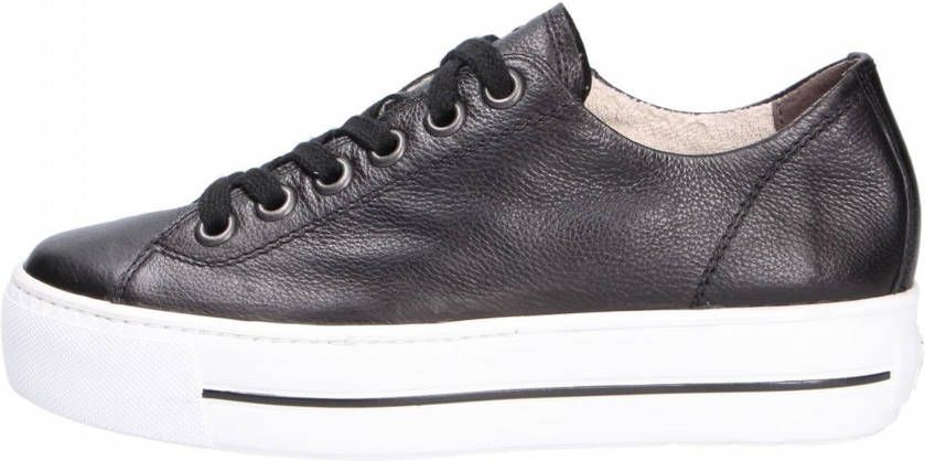 Paul Green Sneakers laag