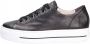 Paul Green Sneakers laag - Thumbnail 2