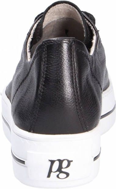 Paul Green Sneakers laag