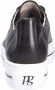 Paul Green Sneakers laag - Thumbnail 3
