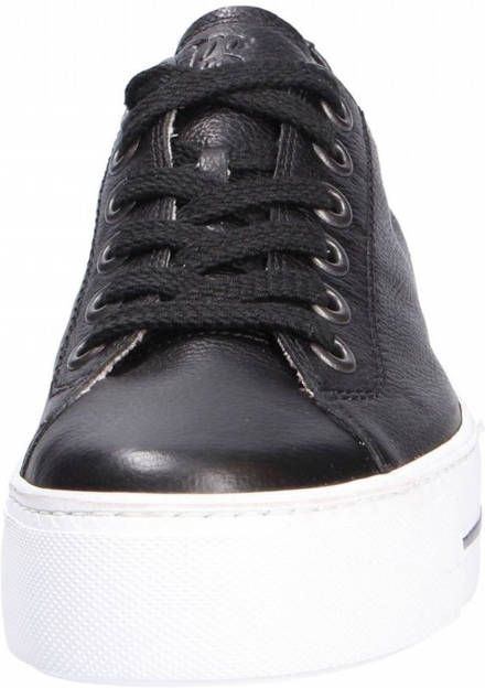 Paul Green Sneakers laag