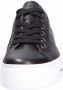 Paul Green Sneakers laag - Thumbnail 4