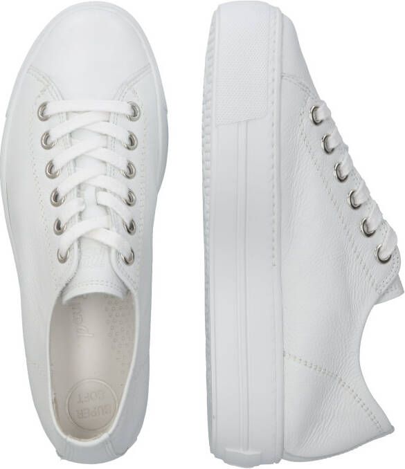 Paul Green Sneakers laag