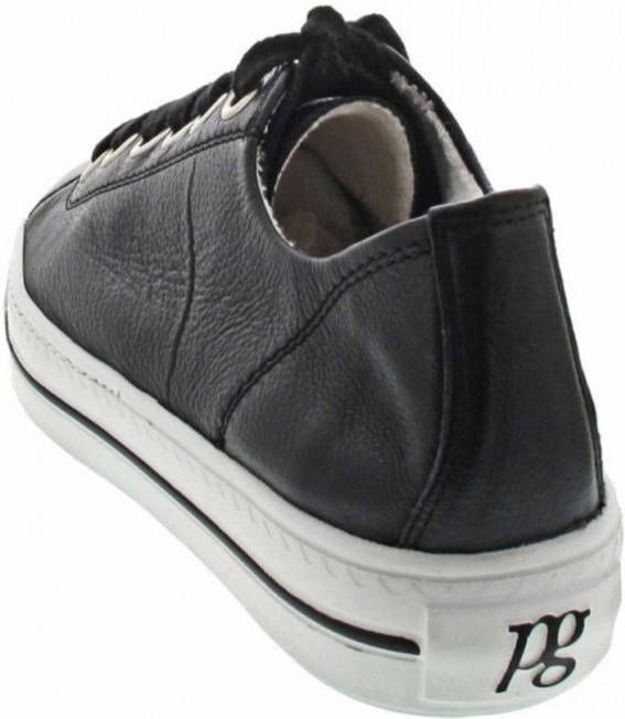 Paul Green Sneakers laag