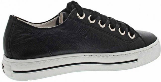 Paul Green Sneakers laag