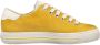Paul Green Veterschoenen Mango Wit Yellow Dames - Thumbnail 8