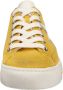 Paul Green Veterschoenen Mango Wit Yellow Dames - Thumbnail 9