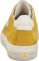 Paul Green Veterschoenen Mango Wit Yellow Dames - Thumbnail 10
