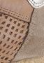 Paul Green Veterschoenen - Thumbnail 3