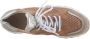 Paul Green Veterschoenen - Thumbnail 4