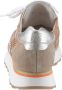 Paul Green Veterschoenen - Thumbnail 5