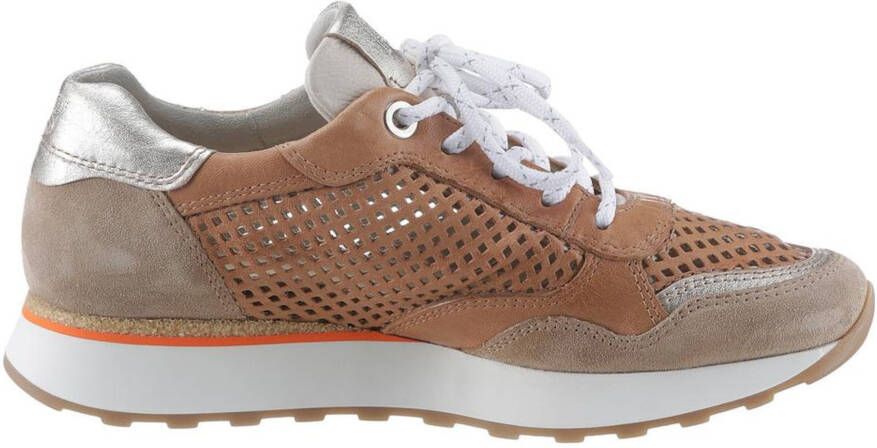 Paul Green Sneakers laag