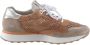 Paul Green Veterschoenen - Thumbnail 6