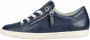 Paul Green Sneakers laag - Thumbnail 2