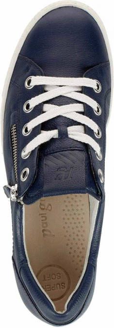 Paul Green Sneakers laag