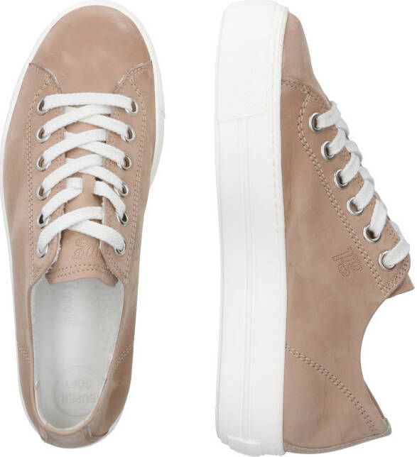 Paul Green Sneakers laag