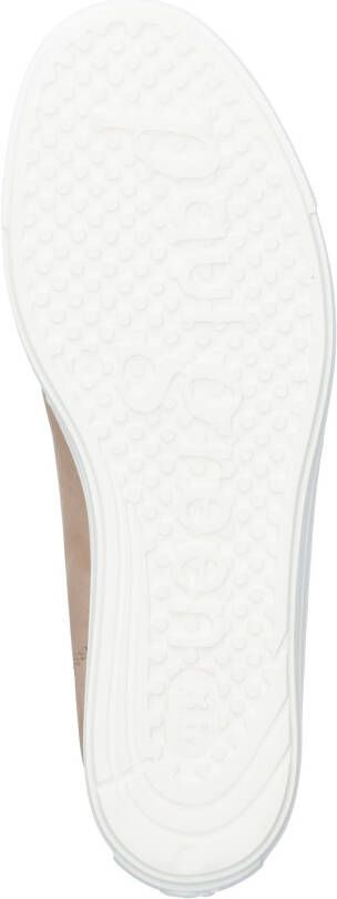 Paul Green Sneakers laag