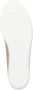 Paul Green 4790 Lage sneakers Dames Camel - Thumbnail 14