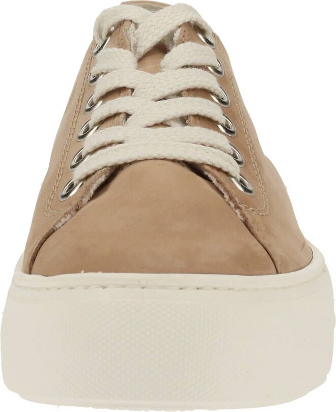Paul Green Sneakers laag