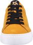 Paul Green Gele Veterschoenen Yellow Dames - Thumbnail 5