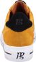 Paul Green Gele Veterschoenen Yellow Dames - Thumbnail 6