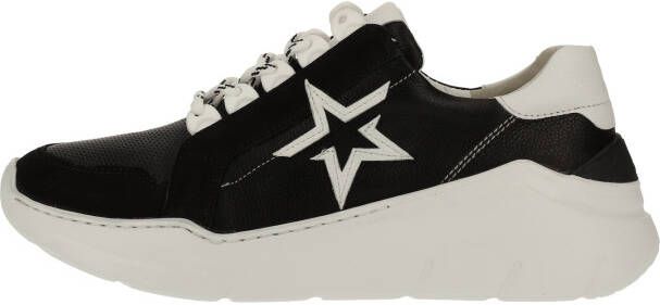 Paul Green Sneakers laag
