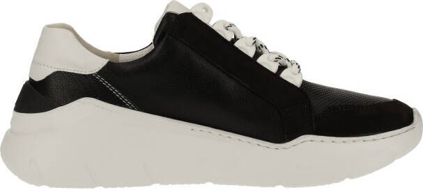 Paul Green Sneakers laag