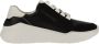 Paul Green Sneakers laag - Thumbnail 4