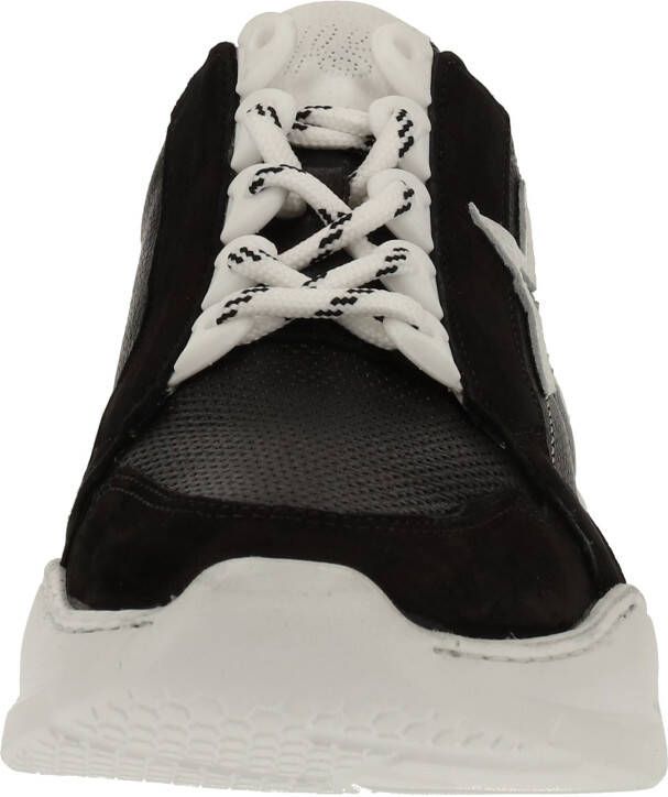 Paul Green Sneakers laag