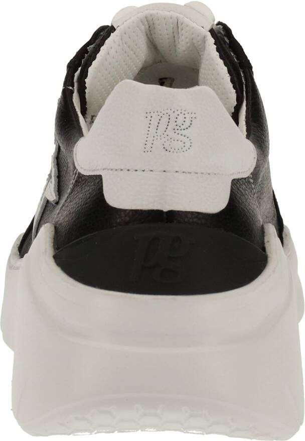 Paul Green Sneakers laag