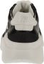 Paul Green Sneakers laag - Thumbnail 6