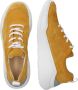 Paul Green Sneakers laag - Thumbnail 3