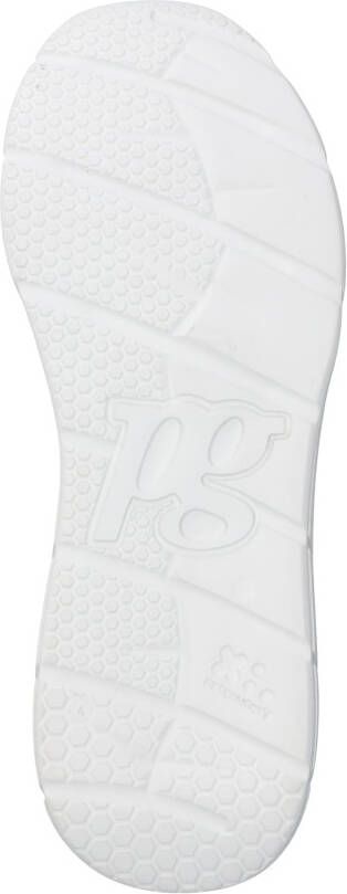 Paul Green Sneakers laag