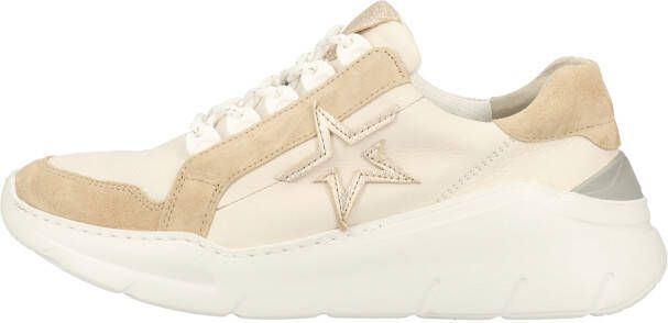 Paul Green Sneakers laag
