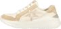 Paul Green Sneakers laag - Thumbnail 4
