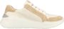 Paul Green Sneakers laag - Thumbnail 5