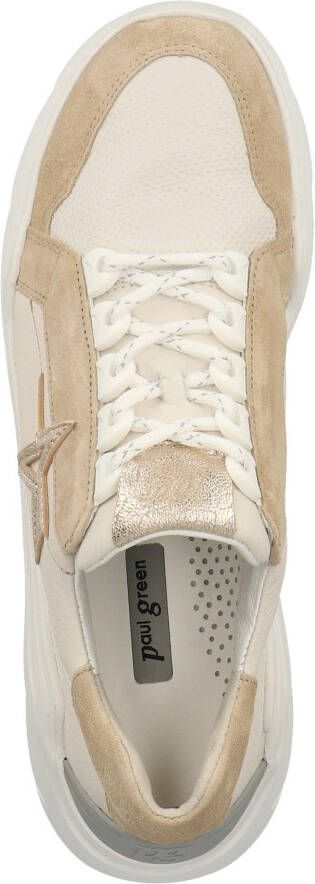 Paul Green Sneakers laag