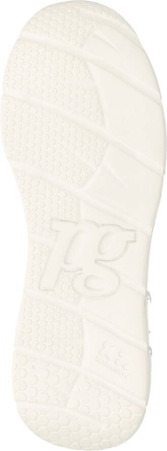 Paul Green Sneakers laag