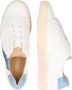 Paul Green Veterschoenen - Thumbnail 1