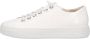 Paul Green Nette Schoenen - Thumbnail 5