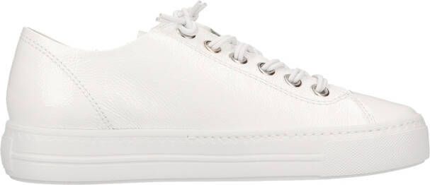 Paul Green Sneakers laag