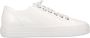 Paul Green Nette Schoenen - Thumbnail 6