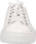 Paul Green Nette Schoenen - Thumbnail 7