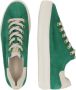 Paul Green Sneakers laag '5320-005' - Thumbnail 2