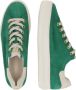 Paul Green Sneakers met ultralichte loopzool vrijetijdsschoen lage schoen veterschoen - Thumbnail 2